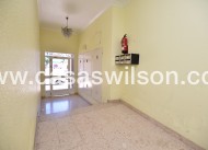 Venta - Apartamento - Rojales - Inland