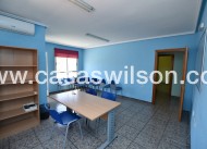 Venta - Apartamento - Rojales - Inland