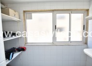 Venta - Apartamento - Rojales - Inland