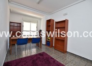 Venta - Apartamento - Rojales - Inland