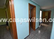 Venta - Apartamento - Rojales - Inland
