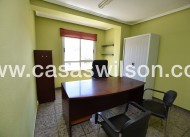 Venta - Apartamento - Rojales - Inland