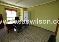 Venta - Apartamento - Rojales - Inland