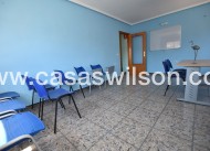 Venta - Apartamento - Rojales - Inland