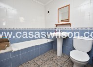 Venta - Apartamento - Rojales - Inland