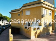 Venta - Apartamento - Rojales - Inland