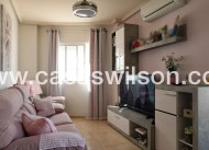 Venta - Apartamento - Rojales - Inland