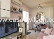 Venta - Apartamento - Rojales - Inland