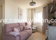 Venta - Apartamento - Rojales - Inland