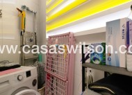 Venta - Apartamento - Rojales - Inland