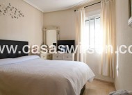 Venta - Apartamento - Rojales - Inland