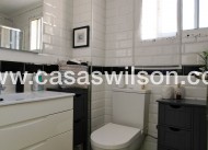 Venta - Apartamento - Rojales - Inland