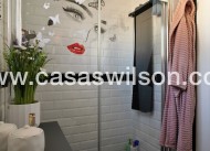 Venta - Apartamento - Rojales - Inland