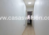 Venta - Apartamento - Rojales - Inland