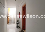 Venta - Apartamento - Rojales - Inland