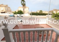 Venta - Apartamento - Rojales - Inland