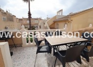 Venta - Apartamento - Rojales - Inland