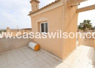 Venta - Apartamento - Rojales - Inland