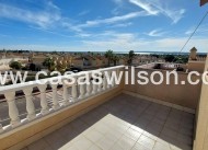 Venta - Apartamento - Rojales - Inland