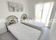 Venta - Apartamento - Rojales - Inland