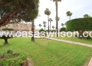 Venta - Apartamento - Rojales - Inland