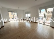 Venta - Apartamento - Rojales - Inland