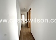 Venta - Apartamento - Rojales - Inland