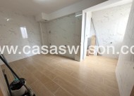 Venta - Apartamento - Rojales - Inland