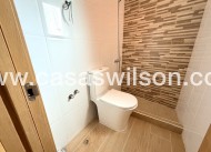 Venta - Apartamento - Rojales - Inland