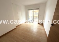 Venta - Apartamento - Rojales - Inland