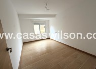 Venta - Apartamento - Rojales - Inland