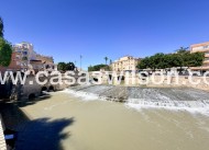 Venta - Apartamento - Rojales - Inland