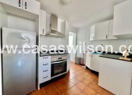 Venta - Apartamento - Rojales