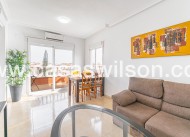 Venta - Apartamento - Rojales
