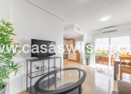 Venta - Apartamento - Rojales