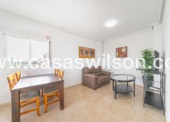 Venta - Apartamento - Rojales