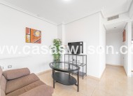 Venta - Apartamento - Rojales