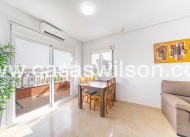 Venta - Apartamento - Rojales