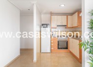 Venta - Apartamento - Rojales