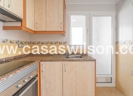 Venta - Apartamento - Rojales