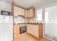 Venta - Apartamento - Rojales