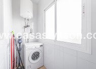 Venta - Apartamento - Rojales