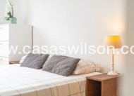 Venta - Apartamento - Rojales