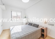 Venta - Apartamento - Rojales