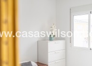 Venta - Apartamento - Rojales