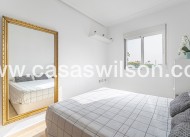 Venta - Apartamento - Rojales