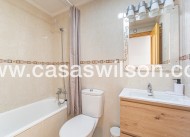 Venta - Apartamento - Rojales