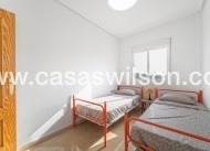 Venta - Apartamento - Rojales