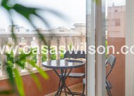 Venta - Apartamento - Rojales