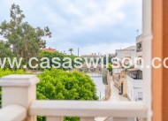 Venta - Apartamento - Rojales